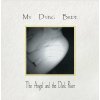 My Dying Bride - The Angel & The Dark River (LP)
