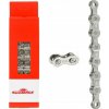 Reťaz na bicykel SunRace CNM84 8/ (7,1 - 7,2 mm)