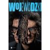 Kuba Wojewódzki Nieautoryzowana autobiografia