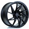 JUDD Judd Model Two 9.5x20 5x114.3 ET20-45 Satin Black 76