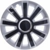 Kryty kol Leoplast - model FLASH SR-CZ 16