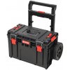 QBrick System Box na náradie QS Prime Cart SKRWQCPRIMCZAPG013