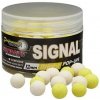 Starbaits Pop Up Bright Signal 50g 14mm