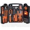 Súprava náradia 46 ks Profi Tools