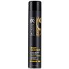 Black Argan Treatment Spray 500 ml
