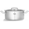 Fissler Original Profi 24 cm 4,6 l