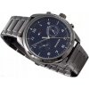 HODINKY Tommy Hilfiger 1791782 Patrick