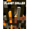 Planet Driller