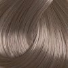 Osmo Colorissimo farba na vlasy 9.1 Very Light Natural Ash Blonde