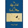 Life of God in the Soul of Man (Henry Scougal)(Brožovaná)