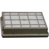 Lavor 0.952.0056