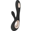 Lelo Soraya Wave