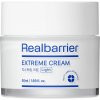 Real Barrier Real Barrier Extreme Cream Light 50 ml - ľahký hydratačný krém