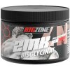 Big Zone Zink Bisglycinát 150 tabliet