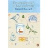 My Family and Other Animals (Gerald Durrell)(Brožovaná)