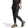 adidas Performance adidas Essentials 3-Stripes Camo Print 7/8 Length Leggings | 4067894700573 | Čierna | S
