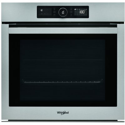 WHIRLPOOL AKZ9 9480 IX