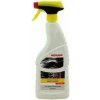 Autoland Wheel Cleaner 750 ml