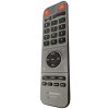 General BLAUPUNKT LS 240-1 - náhradný diaľkový ovládač