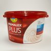 Primalex plus biely - 15kg