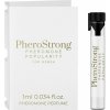 PheroStrong pheromone Popularity for Women 1 ml