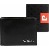 Pánska kožená peňaženka Pierre Cardin (TILAK51358)