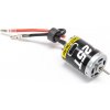 Motor Losi DC 380 25T