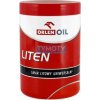 Orlen Liten LV 2-3 - 1 kg plastické mazivo