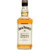Jack Daniel's Honey 0,7l 35% (čistá fľaša)