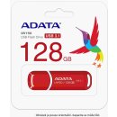 ADATA DashDrive Classic UV150 32GB AUV150-32G-RRD