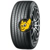 Yokohama Advan DB V552 225/55 R17 97W