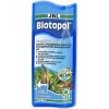 JBL Prípravok na úpravu vody Biotopol 250ml