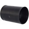 Spojka potrubia FLEX 200mm