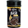 Haquoss Basegran kompletné krmivo 100 ml