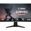 MSI Gaming MAG 245C X24/ 24