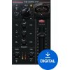Waves Magma Tube Channel Strip (Digitálny produkt)
