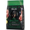Fitmin For Life Dog Lamb & Rice Mini 2,5 kg