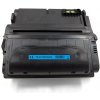 KvalitneTonery HP Q5942X (42X) - kompatibilný čierny toner