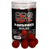 Starbaits Boilies Hard Probiotic 200g 20mm Red One