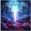 Vinyl Noturnall - COSMIC REDEMPTION