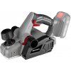 GRAPHITE 58GE135