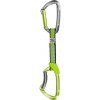 Climbing Technology Lime Set NY 12