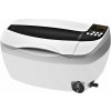 activeshop Ultrazvuková čistička acd-4830 obj. 3,0l 150w