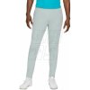 Nike NK Df Academy 21 Pant Kpz CW6124 019