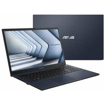 Asus ExpertBook B1 B1502CGA-BQ0179X