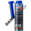 LIQUI MOLY Čistič benzínového systému motora (5129) - 300ml