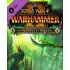 ESD Total War WARHAMMER II The Prophet & The Warlo ESD_7396
