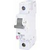 ETI Istič ETIMAT 6 1P/16A/B/6kA 002111516