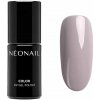 NeoNail gél lak 7,2 ml - Hot Cocoa