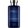 Baldessarini Signature pánska toaletná voda 90 ml